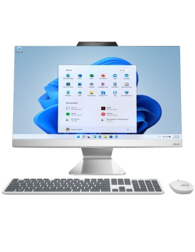 PC All in One Asus A3402WVAK-WPC136W Intel Core i5-1335U/ 16GB/ 512GB SSD/ 23.8"/ Win11