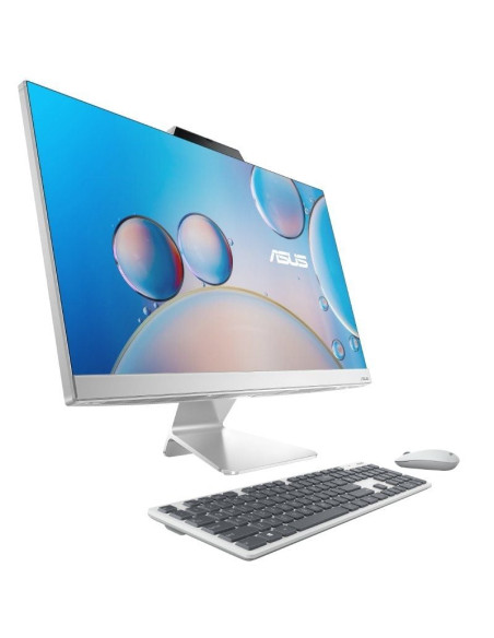 PC All in One Asus A3402WVAK-WPC136W Intel Core i5-1335U/ 16GB/ 512GB SSD/ 23.8"/ Win11