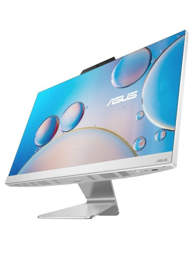 PC All in One Asus A3402WVAK-WPC136W Intel Core i5-1335U/ 16GB/ 512GB SSD/ 23.8"/ Win11