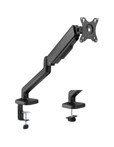 Soporte para Monitor Fonestar SMM-11PR/ hasta 9kg