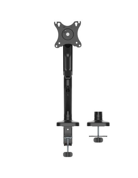 Soporte para Monitor Fonestar SMM-11PR/ hasta 9kg