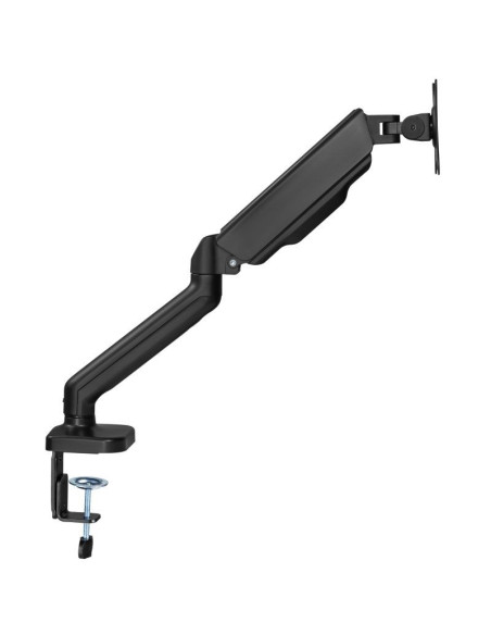 Soporte para Monitor Fonestar SMM-11PR/ hasta 9kg