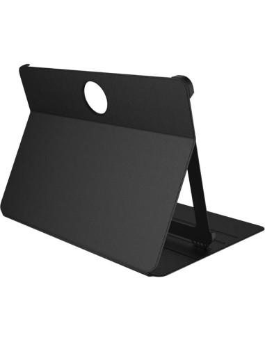 Funda Flip Case TCL FC9491-2ALCEU11 para Tablet TCL Tab NXPAPER 14
