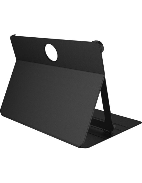 Funda Flip Case TCL FC9491-2ALCEU11 para Tablet TCL Tab NXPAPER 14