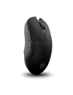 Ratón Gaming Inalámbrico Krom Komet/ Batería recargable/ Hasta 2400 DPI 2