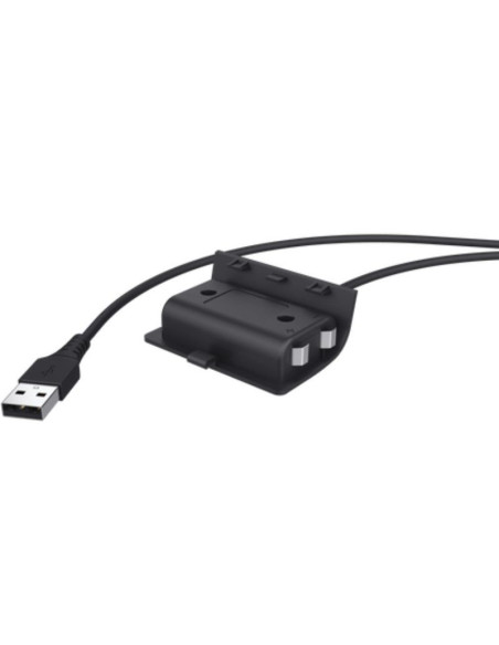 Bateria Recargable Trust Gaming GXT 246 para Xbox Series S/X
