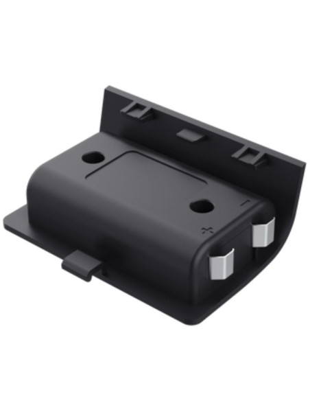 Bateria Recargable Trust Gaming GXT 246 para Xbox Series S/X