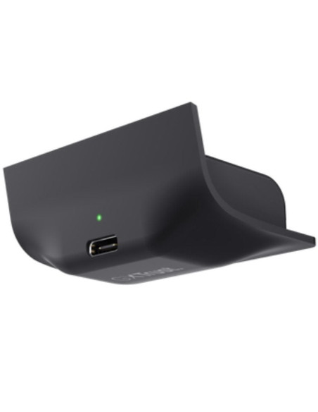 Bateria Recargable Trust Gaming GXT 246 para Xbox Series S/X
