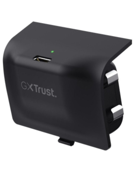 Bateria Recargable Trust Gaming GXT 246 para Xbox Series S/X