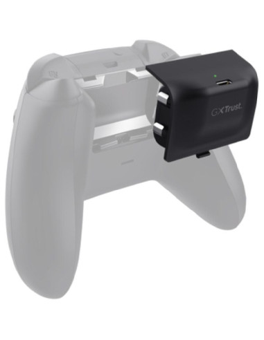 Bateria Recargable Trust Gaming GXT 246 para Xbox Series S/X