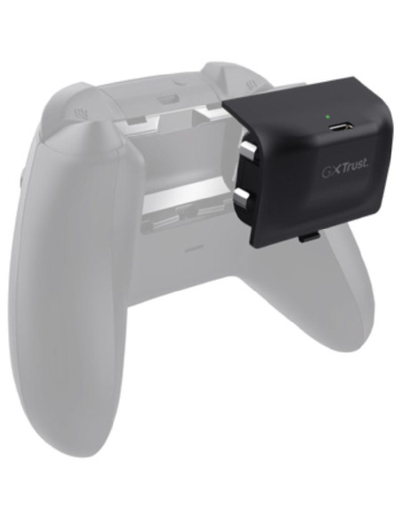 Bateria Recargable Trust Gaming GXT 246 para Xbox Series S/X