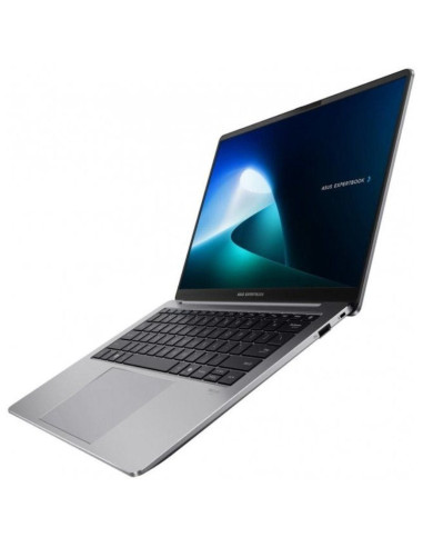 Portátil Asus ExpertBook P1 P5405CSA-NZ0341X Intel Core Ultra 7-258V/ 32GB/ 1TB SSD/ 14"/ Win11 Pro