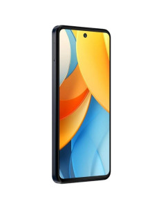 Smartphone ZTE Blade V60 Vita 6GB/ 256GB/ 6.6"/ Azul 2