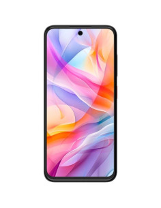 Smartphone ZTE Blade V70 Vita 8GB/ 256GB/ 6.7"/ Verde 2