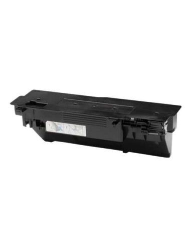 HP 3WT90A Bote Residual Original - 660A