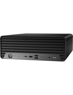 PC HP Pro 400 G9 9M8J0AT Intel Core i5-12500/ 16GB/ 512GB SSD/ Win11 Pro 2
