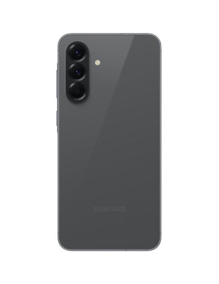 Smartphone Samsung Galaxy A56 8GB/ 256GB/ 6.7"/ 5G/ Grafito