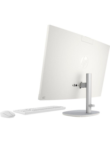 PC All in One 27-CR0077NS Intel Core i5-1335U/ 16GB/ 1TB SSD/ 27"/ Sin Sistema Operativo