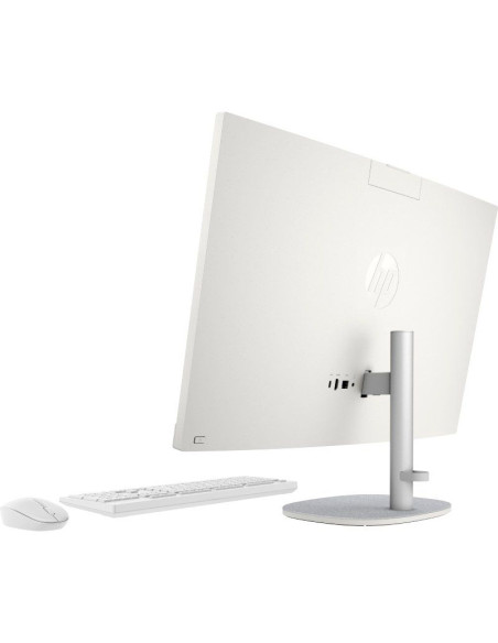 PC All in One 27-CR0077NS Intel Core i5-1335U/ 16GB/ 1TB SSD/ 27"/ Sin Sistema Operativo