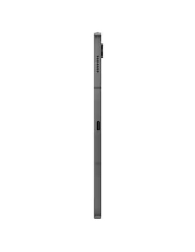 Tablet Samsung Galaxy Tab S9 FE 10.9"/ 8GB/ 256GB/ Octacore/ Gris