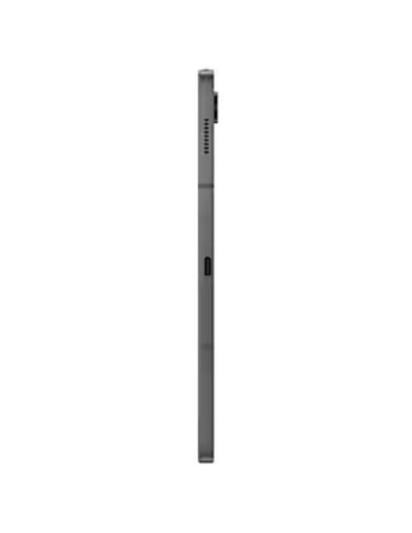 Tablet Samsung Galaxy Tab S9 FE 10.9"/ 8GB/ 256GB/ Octacore/ Gris