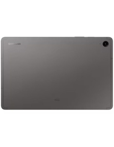 Tablet Samsung Galaxy Tab S9 FE 10.9"/ 8GB/ 256GB/ Octacore/ Gris