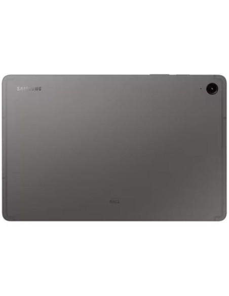 Tablet Samsung Galaxy Tab S9 FE 10.9"/ 8GB/ 256GB/ Octacore/ Gris