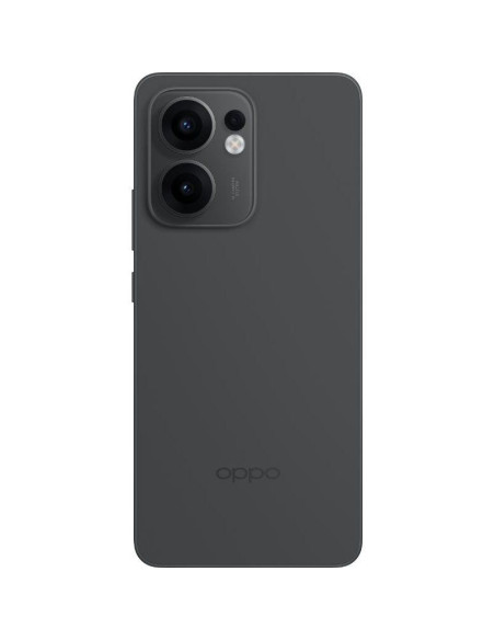 Smartphone Oppo Reno 13FS 12GB/ 512GB/ 6.67"/ 5G/ Gris