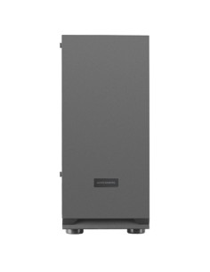 Caja Gaming Semitorre Mars Gaming MCN2 2