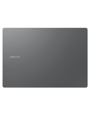 Portátil Samsung Galaxy Book5 Pro Intel Core Ultra 5-226V/ 16GB/ 512 SSD/ 16" Táctil/ Win11 Pro