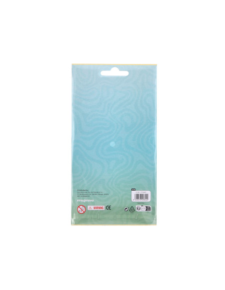 Pegatinas imaginovo kids dinosaurios goma eva 190x105 mm en blister