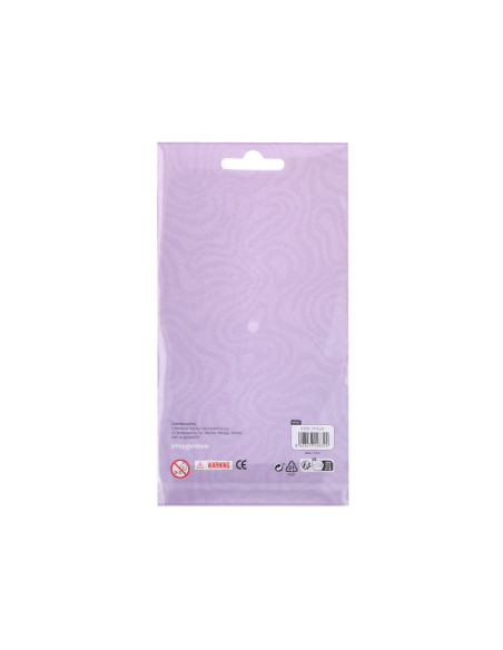 Pegatinas imaginovo unicornios magic dreams con brillo 190x105 mm en blister