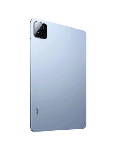 Tablet Xiaomi Pad 7 11.2"/ 8GB/ 256GB/ Octacore/ Azul