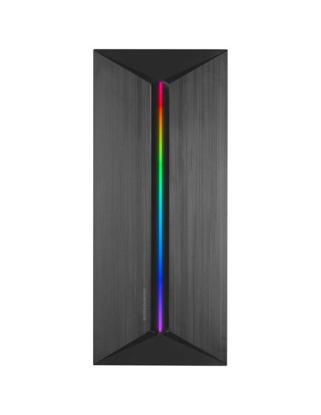 Caja Gaming Semitorre Mars Gaming MC-BLAZE