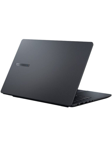 Portátil Asus ExpertBook BM1 BM1403CDA-S60288X Ryzen 5 7535U/ 16GB/ 512GB SSD/ 14"/ Win11 Pro