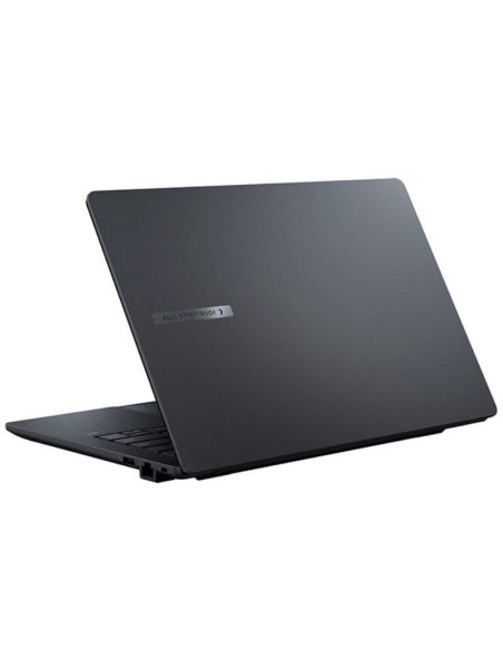 Portátil Asus ExpertBook BM1 BM1403CDA-S60288X Ryzen 5 7535U/ 16GB/ 512GB SSD/ 14"/ Win11 Pro