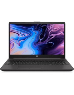 Portátil HP 250R G9 AK9T8AT Intel Core i3-1315U/ 8GB/ 256GB SSD/ 15.6"/ Sin Sistema Operativo