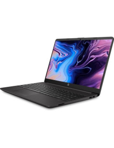 Portátil HP 250R G9 AK9T8AT Intel Core i3-1315U/ 8GB/ 256GB SSD/ 15.6"/ Sin Sistema Operativo 2