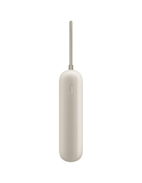 Powerbank 20000mAh Xiaomi 33W Power Bank Integrated Cable/ 33W/ Beige