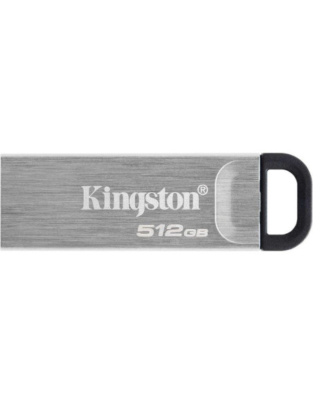 Pendrive 256GB Kingston DataTraveler Kyson USB 3.2