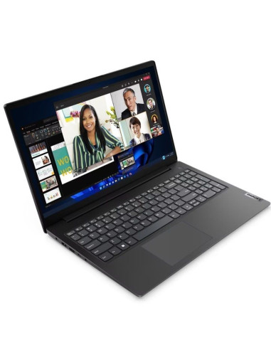 Portátil Lenovo V15 G4 IRU 83A1008YSP Intel Core i5-13420H/ 8GB/ 512GB SSD/ 15.6"/ Win11 Pro