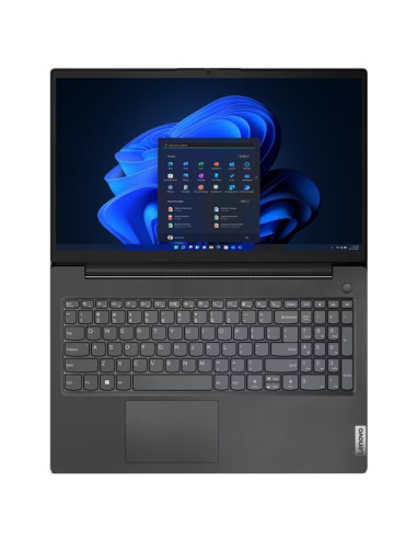 Portátil Lenovo V15 G4 IRU 83A1008YSP Intel Core i5-13420H/ 8GB/ 512GB SSD/ 15.6"/ Win11 Pro