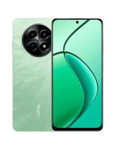 Smartphone Realme 12X 8GB/ 256GB/ 6.6"/ 5G/ Verde Pluma