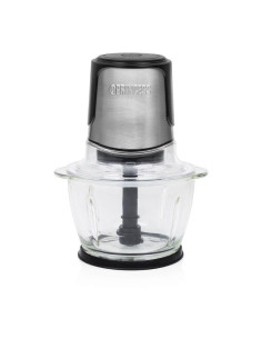 Picadora Princess 221051/ 300W/ 1L