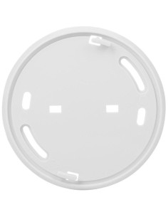 Detector de Humo Smartwares (RM520) 10.025.28 2