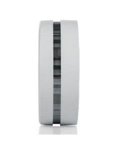 Detector de Humo Smartwares FSM-12300 2