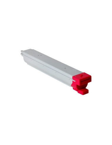 HP W9063MC Magenta Cartucho de Toner Generico