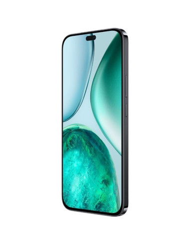 Smartphone Honor X8C 8GB/ 256GB/ 6.7"/ Negro Medianoche