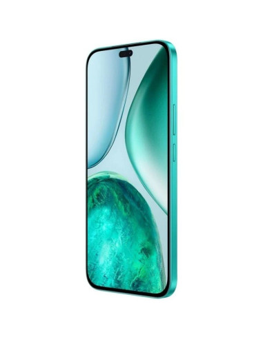 Smartphone Honor X8C 8GB/ 256GB/ 6.7"/ Verde Marrs