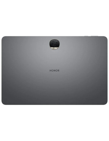 Tablet Honor Pad 9 12.1"/ 8GB/ 256GB/ Octacore/ Gris Espacial